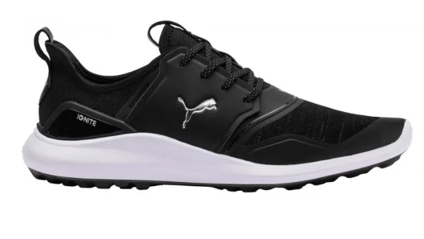 The BEST DEALS from Carl's Golfland in Ryder Cup week!